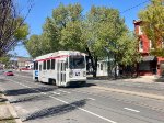 SEPTA 9003